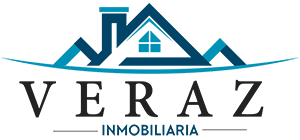 Inmobiliaria Veraz