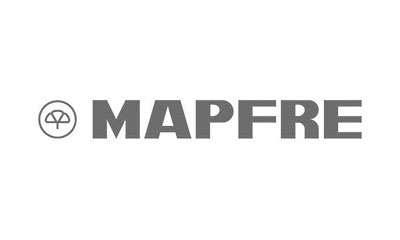 colaboradores veraz inmobiliaria