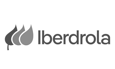 colaboradores veraz inmobiliaria