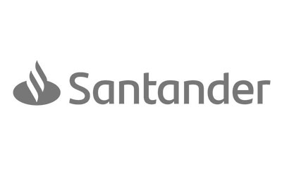 colaboradores veraz inmobiliaria
