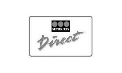 colaboradores veraz inmobiliaria