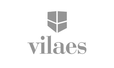 colaboradores veraz inmobiliaria