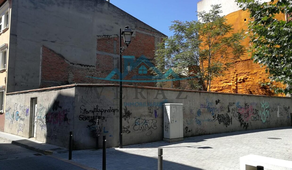 1082403-911d5091