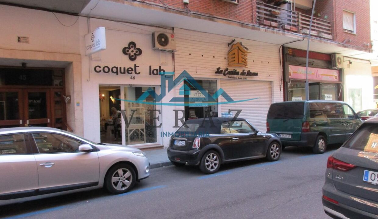 2064771-de095191