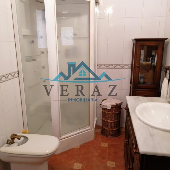 2523162-9399bd09