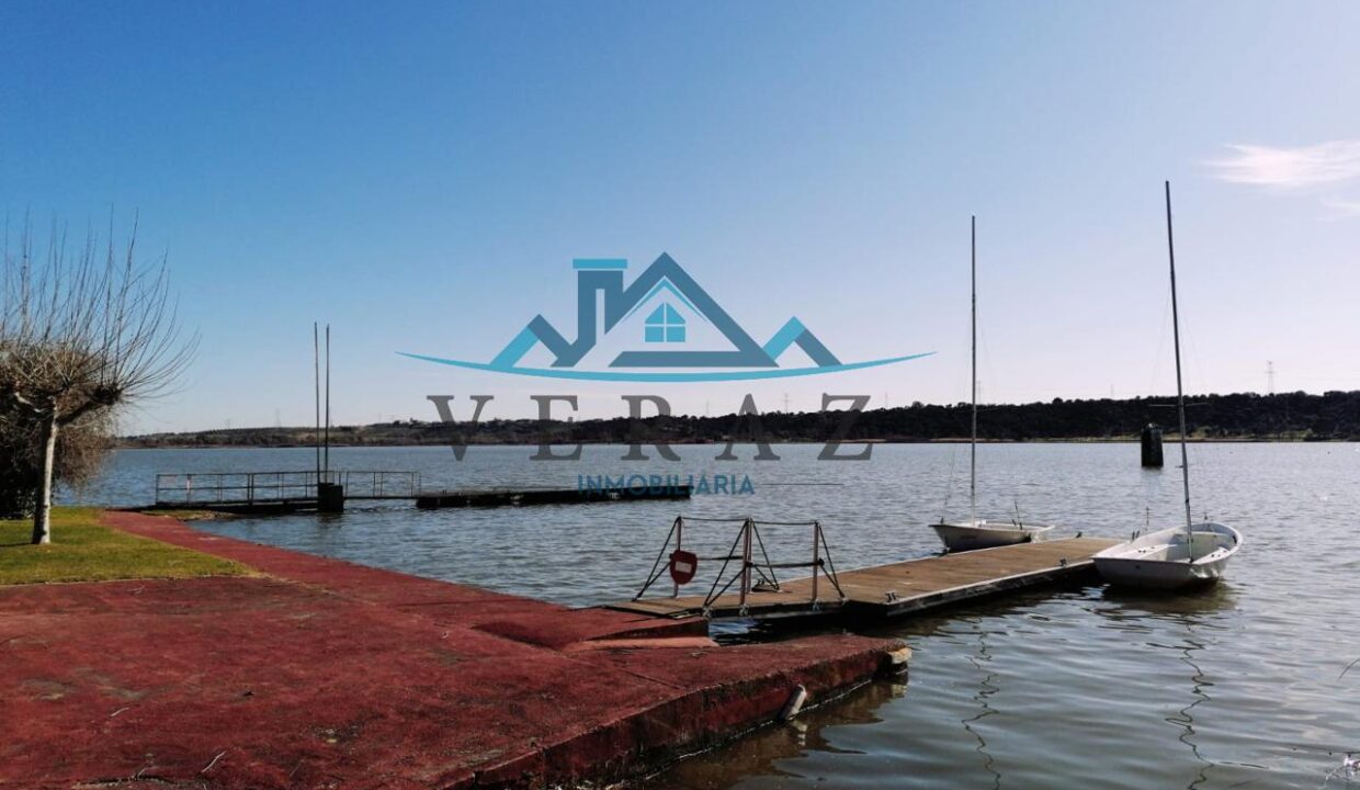 3175373-102abb86