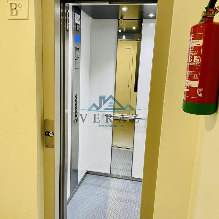 3644800-df1e562b