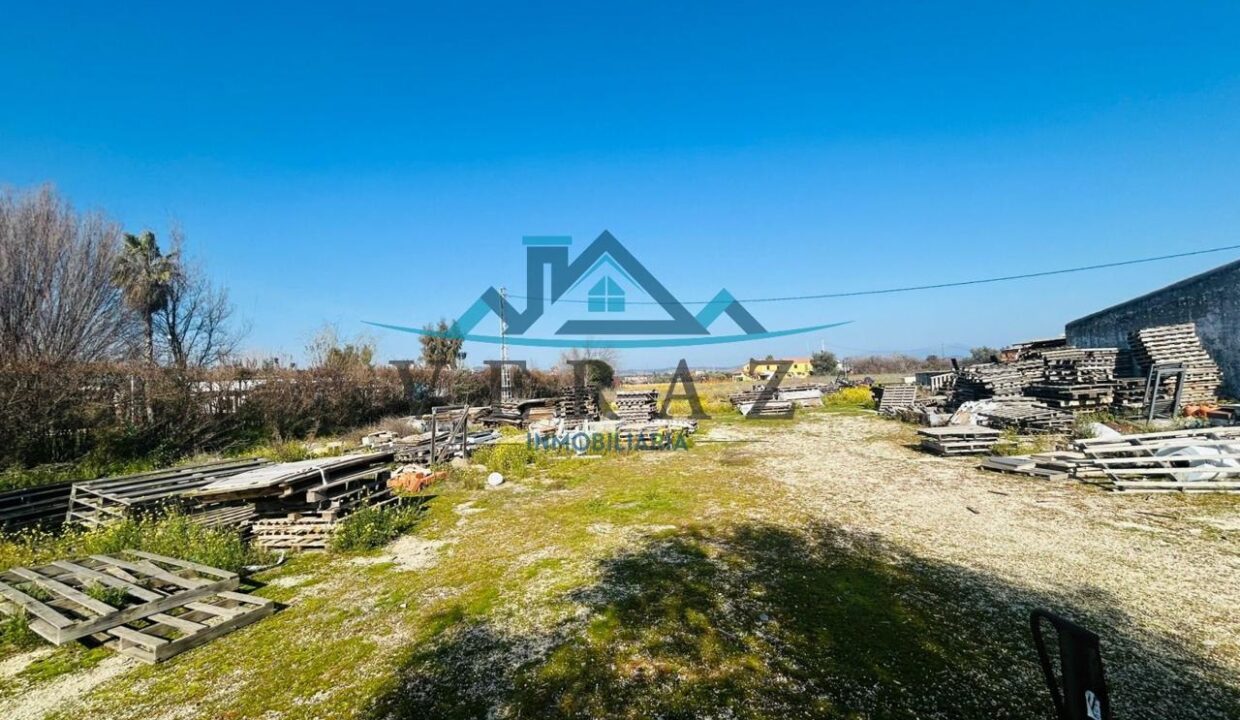3904906-47441a9a
