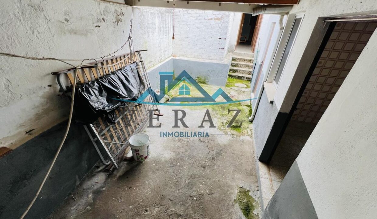 3935377-638c2171