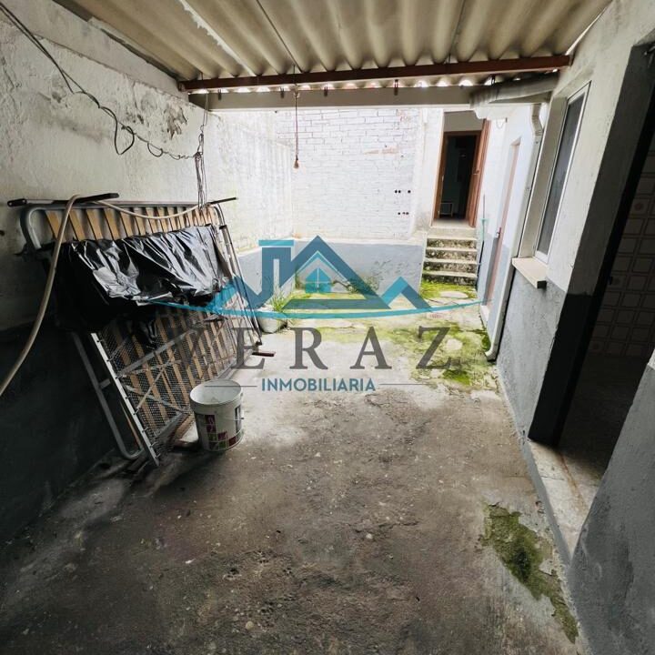 3935377-68ec539d