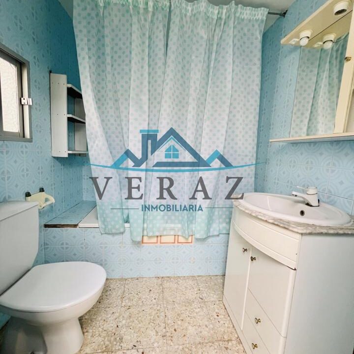 3935377-f8f21503