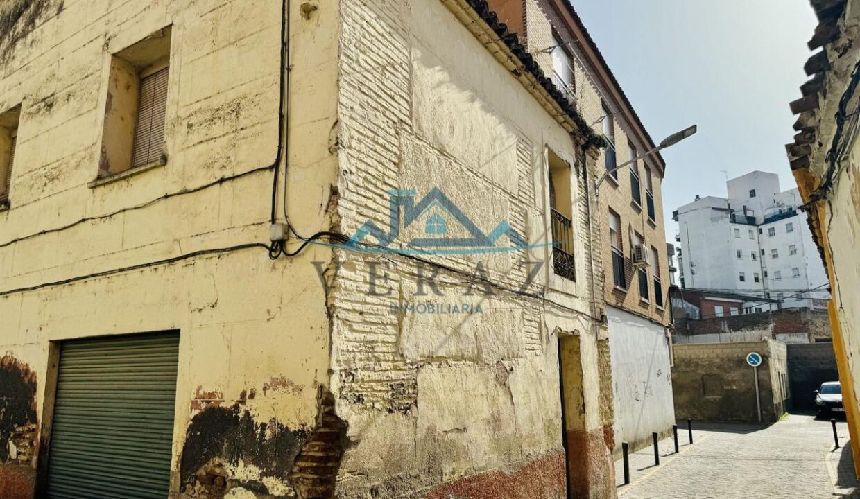 4080226-47a43ca7