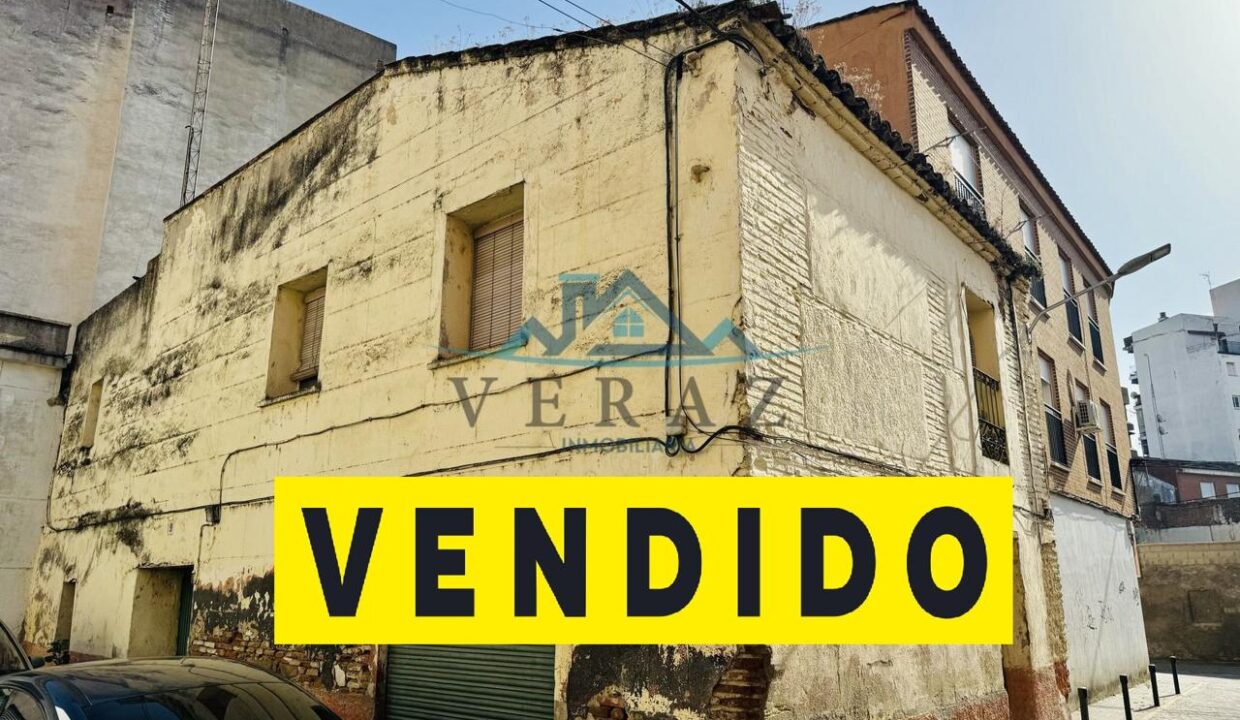 4080226-60828d7d