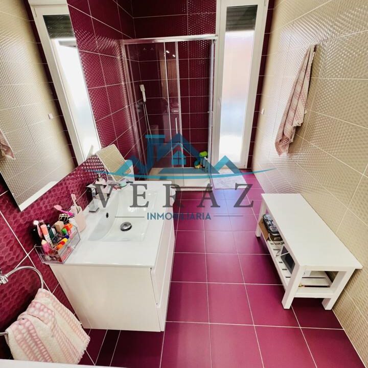 4117274-820c9214