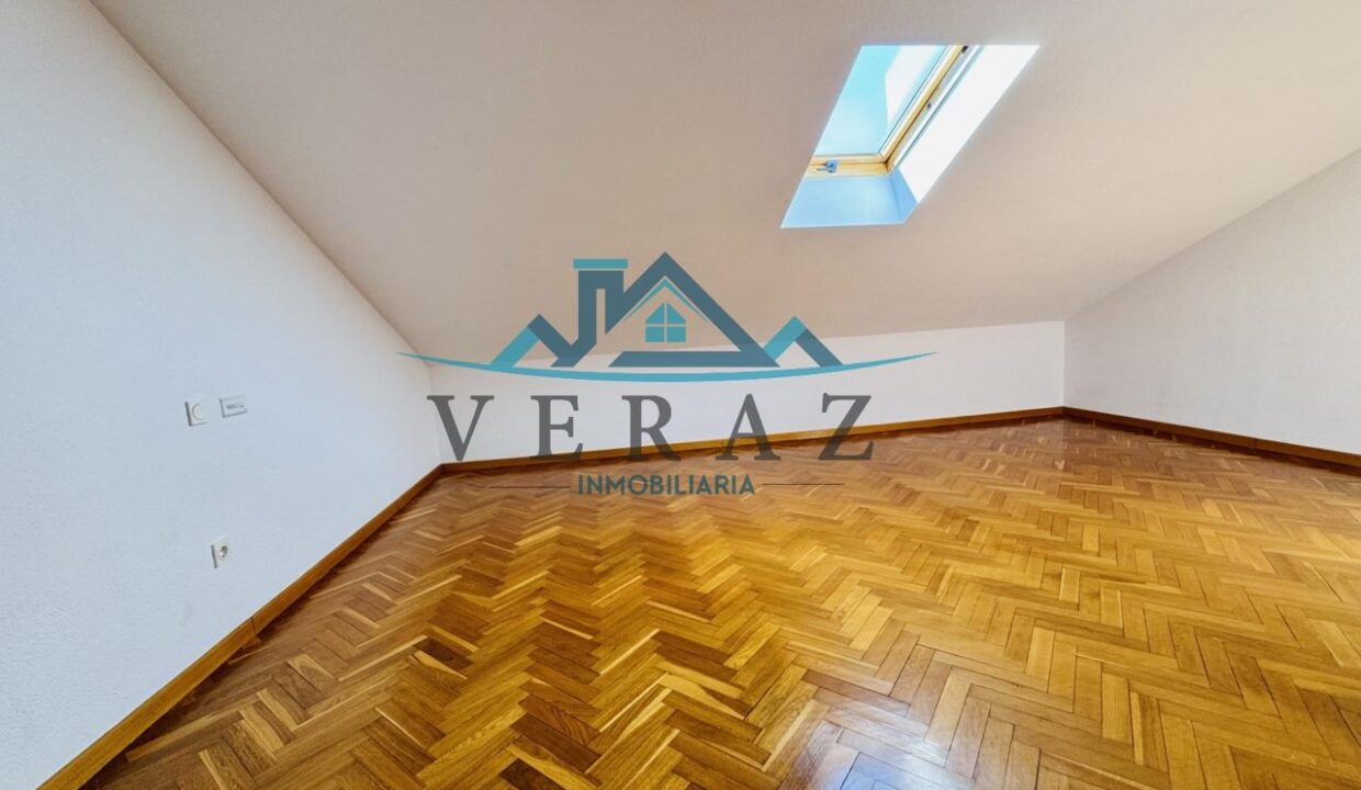 4121779-0b9d5630