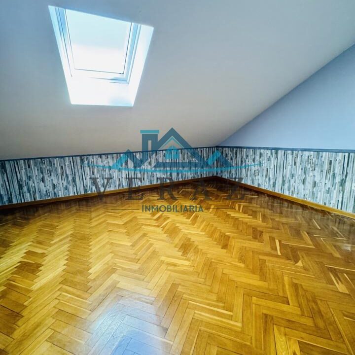 4121779-129b9fff