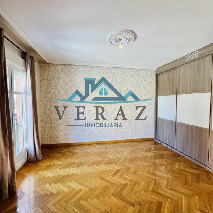 4121779-15d31b67