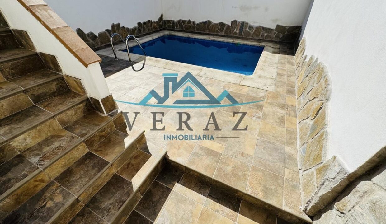 4121779-7aed0a7e