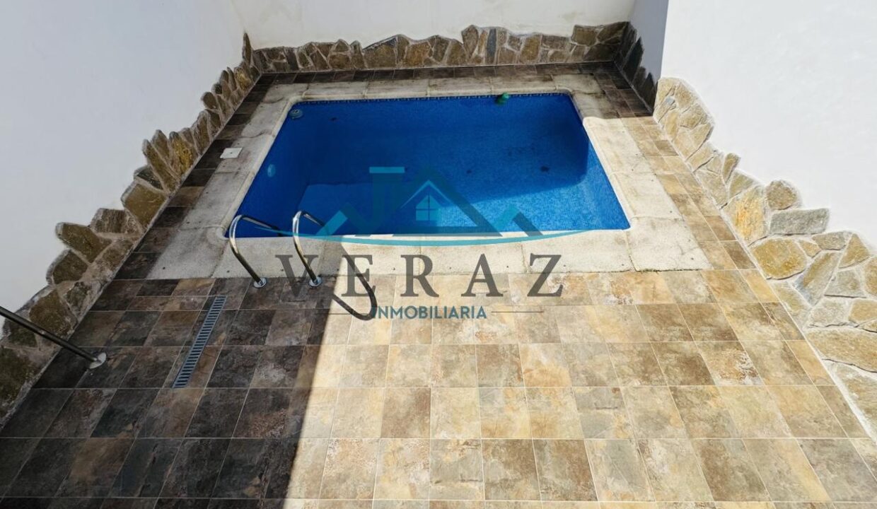 4121779-83122da7