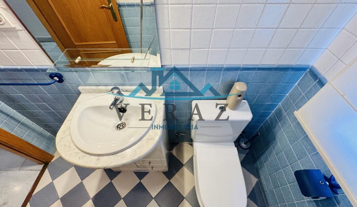 4121779-de3a8350