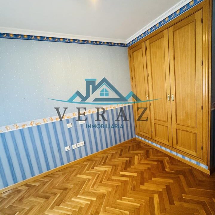 4121779-e3382ed3