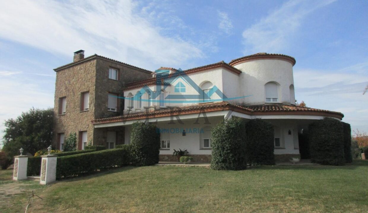 790578-01bf221a