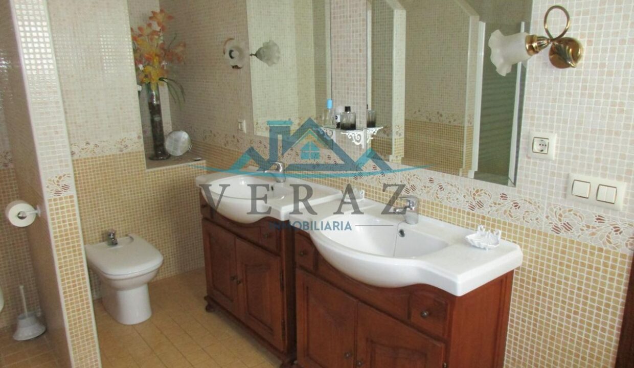 790578-35560ac3